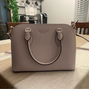 Kate Spade Cross Body Bag